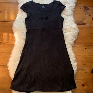 Horny Toad Rosemarie Dress